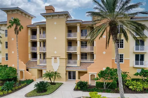 6450 Watercrest Way #304, Lakewood Ranch, FL 34202