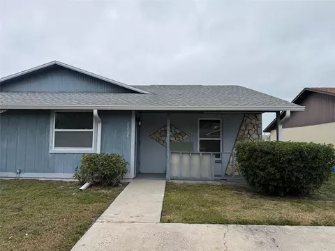 4212 78th St W #4212, Bradenton, FL 34209