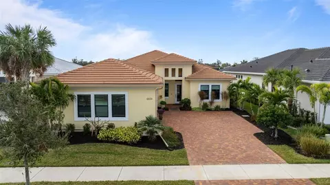 4839 Pastel Ct, Sarasota, FL 34240
