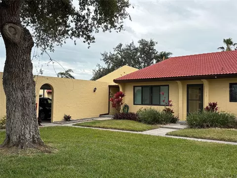 1318 56th St W #1318, Bradenton, FL 34209