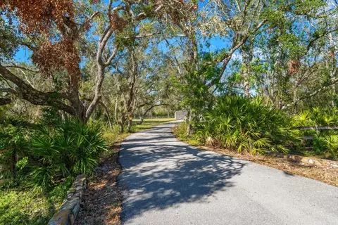11701 Marsh Head Rd, Sarasota, FL 34240