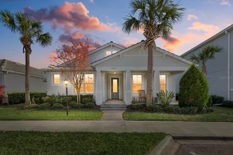 11712 Golden Bay Pl, Bradenton, FL 34211