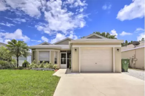 6115 39th Ave W, Bradenton, FL 34209
