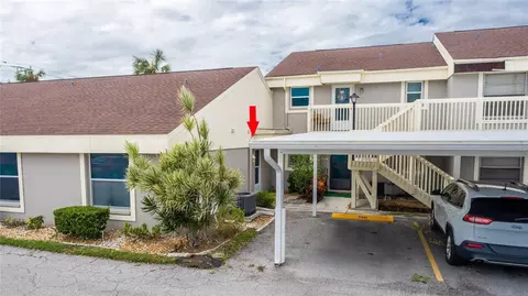 5940 7th Ave W #5940, Bradenton, FL 34209