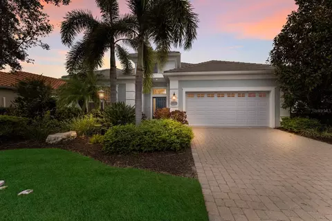 14333 Stirling Dr, Lakewood Ranch, FL 34202