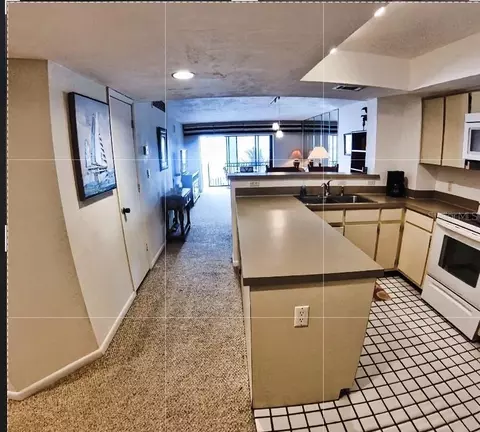 3350 N Key Dr #513, North Fort Myers, FL 33903
