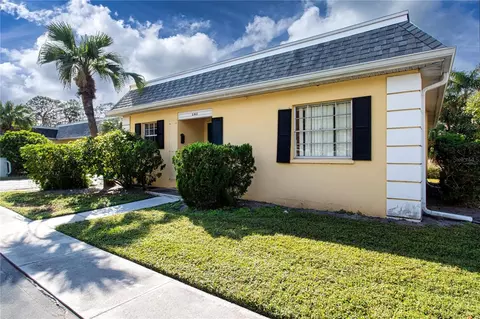 2413 Aspinwall St #2413, Sarasota, FL 34237