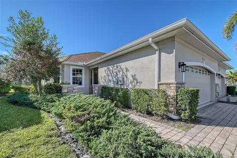 1910 Scarlett Ave, North Port, FL 34289
