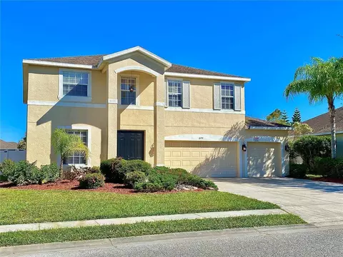 6172 42nd Street St E, Bradenton, FL 34203