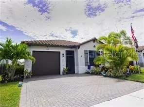5522 Soria Ave, Ave Maria, FL 34142