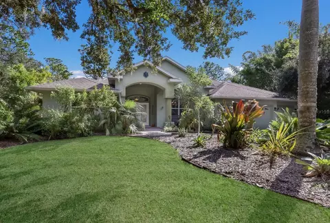 3395 Hardee Dr, Venice, FL 34292