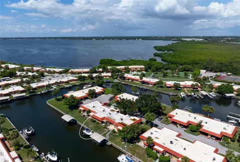 4108 La Costa Cv, Bradenton, FL 34210