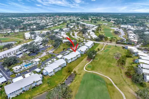 452 Cerromar Rd #176, Venice, FL 34293
