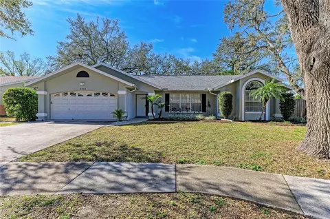 4822 30th Street Ct E, Bradenton, FL 34203