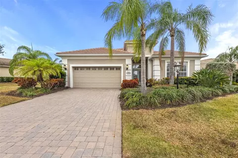 7204 Annanhill Ln, Lakewood Ranch, FL 34202