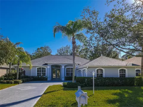 11264 28th Street Cir E, Parrish, FL 34219