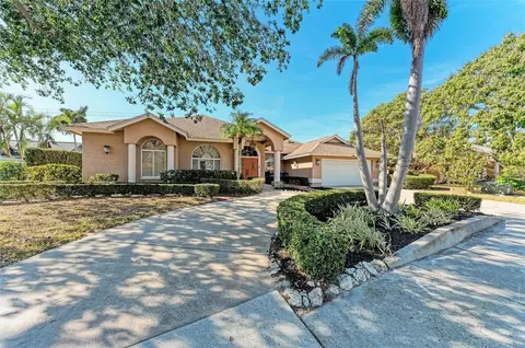 1104 83rd St NW, Bradenton, FL 34209