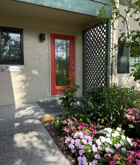 1519 Pelican Point Dr #191, Sarasota, FL 34231