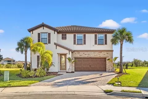 8208 Carrhill Pl, Parrish, FL 34219