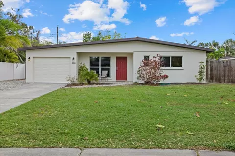 330 Caruso Pl, Sarasota, FL 34237
