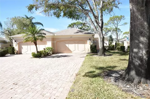 Undisclosed, Sarasota, FL 34235