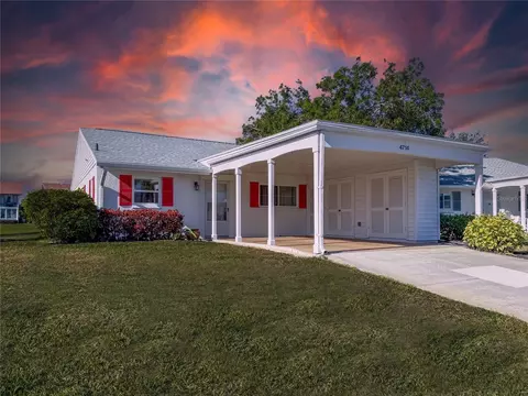 4714 Potomac Cir, Bradenton, FL 34210