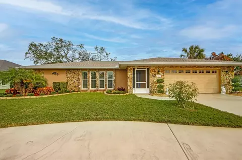 7510 16th Ave NW, Bradenton, FL 34209