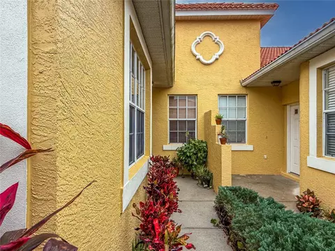 5715 Spanish Point Ct, Palmetto, FL 34221