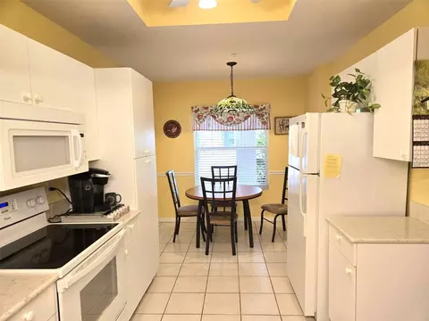 9620 Club South Cir #5102, Sarasota, FL 34238