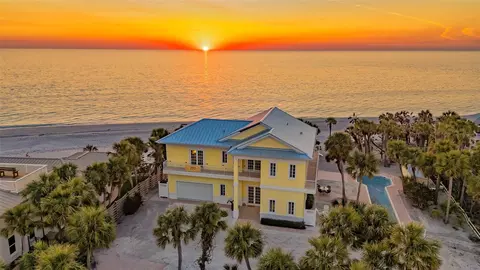 777 N Manasota Key Rd, Englewood, FL 34223