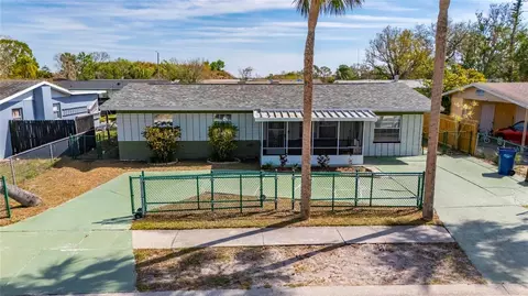 2203 18th Street Ct E, Bradenton, FL 34208