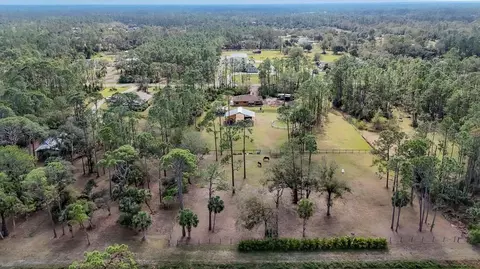 3340 Ulman Ave, North Port, FL 34286