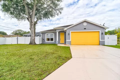 3906 Chaucer Ln, Sarasota, FL 34241