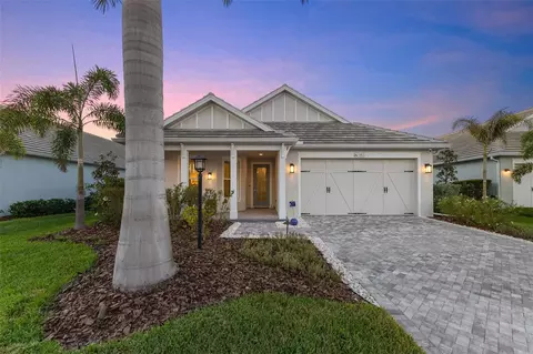 883 Seascape Pl, Sarasota, FL 34240