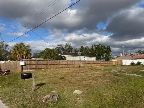 4925 Victoria Ave, Sarasota, FL 34233