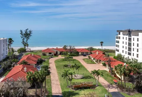 4239 Gulf Of Mexico Dr #MH4, Longboat Key, FL 34228