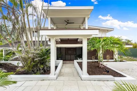 541 Edlee Ln, Longboat Key, FL 34228