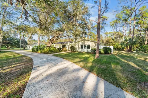 3501 Sunbeam Dr, Sarasota, FL 34240
