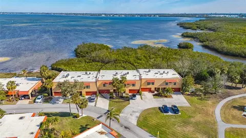 4009 Catalina Dr #178, Bradenton, FL 34210