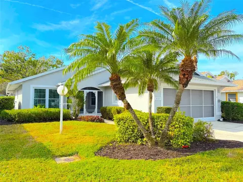4527 Fern Dr #26, Bradenton, FL 34208