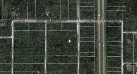 18235 Parakeet Rd, Brooksville, FL 34614