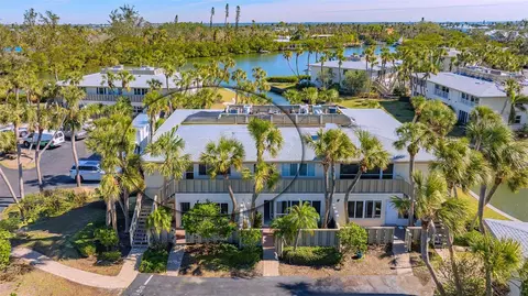 6750 Gulf Of Mexico Dr #153, Longboat Key, FL 34228