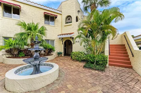 6101 34th St W #28B, Bradenton, FL 34210