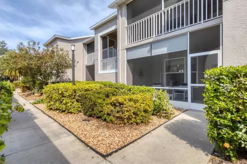 8901 Veranda Way #116, Sarasota, FL 34238