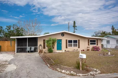 2206 25th Ave W, Bradenton, FL 34205