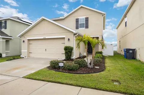 10210 Mangrove Well Rd, Sun City Center, FL 33573