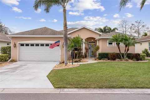 11921 Whistling Way, Lakewood Ranch, FL 34202