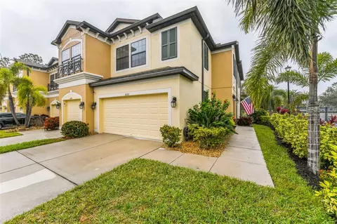 5272 78th St Cir E, Bradenton, FL 34203
