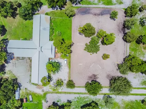 1101 Anclote Blvd, Tarpon Springs, FL 34689