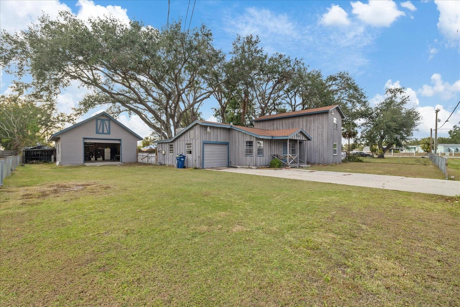 4904 9th Street Ct E, Bradenton, FL 34203 photo 1